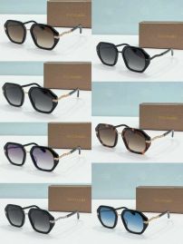 Picture of Bvlgari Sunglasses _SKUfw48865388fw